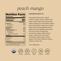 peach mango 5