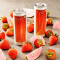 strawberry guava 2