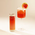 strawberry guava 4