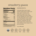 strawberry guava 5