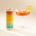 watermelon lime 4