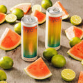 watermelon lime 2