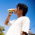 watermelon lime 3