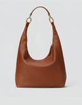 The Hobo Ring Bag 1