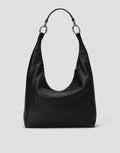 The Hobo Ring Bag 6