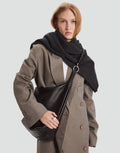 The Hobo Ring Bag 8