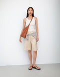 The Hobo Ring Bag 4