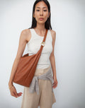 The Hobo Ring Bag 5