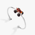 Hot Wheels™ Tiger Shark Monster Truck Moveable Cuff 1