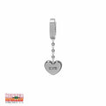 Hunter X Hunter™ Hisoka Earring 1