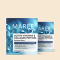 Hydrogel Collagen Face Mask 9