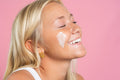 Clean & Fresh · Whipped Tallow 6