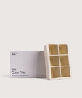 Ice Cube Tray 1