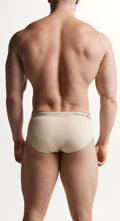 Cortado Brief 4