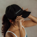 Nushape LED Cap 4