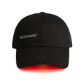 Nushape LED Cap 1