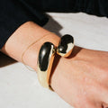 Eve Bracelet 1