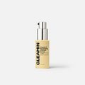 Illuminating Intimate Serum 1