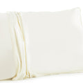 500 TC Pillow Protectors 3