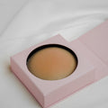 Kie Skin Luxury Nipple Cover (2 Pairs) 7