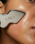 LAKA® Face Sculpter 3