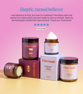 Lavender · Tallow Balm 5