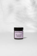 Lavendula Balm – Calming Floral Blend | Lavender & Golden Champa 1