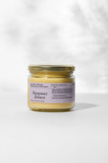 Lavendula Balm – Calming Floral Blend | Lavender & Golden Champa 9