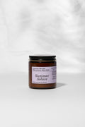 Lavendula Balm – Calming Floral Blend | Lavender & Golden Champa 2