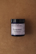Lavendula Balm – Calming Floral Blend | Lavender & Golden Champa 3