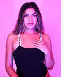 Motto Bodysuit 5