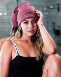 Do No Harm Beanie 3