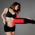 Nushape LipoWrap 2
