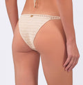 Love & Roses Bottom 2