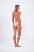 Love & Roses One-piece 2