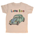 Love Bug 1