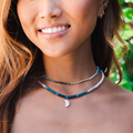 Low Tide Necklace 3