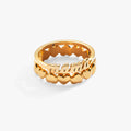 Mama Ring Set of 2 1