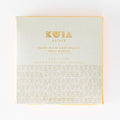 Mango Dark Milk Chocolate Bar 1