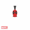 Marvel™ Deadpool Pendant 1