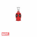Marvel™ Deadpool Pendant 3
