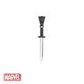 Marvel™ Deadpool Katana Pendant 1