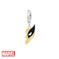 Marvel™ Deadpool & Wolverine BFF Earrings 3