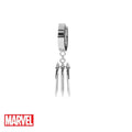 Marvel™ Wolverine Claw Earring 1