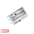 Marvel™ Wolverine Claw Ring 1