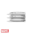 Marvel™ Wolverine Claw Ring 3