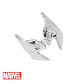 Marvel™ Wolverine Ring - Image 3