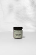 Masculin Féminin Tallow Balm – Frankincense, Patchouli & Hinoki Wood 1