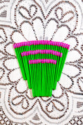 The Matches Refill Pack 2