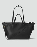 The Mercato Tote Bag 1
